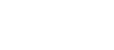 Avocat Lyon 5